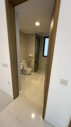 D'Leedon (D10), Condominium #586794861